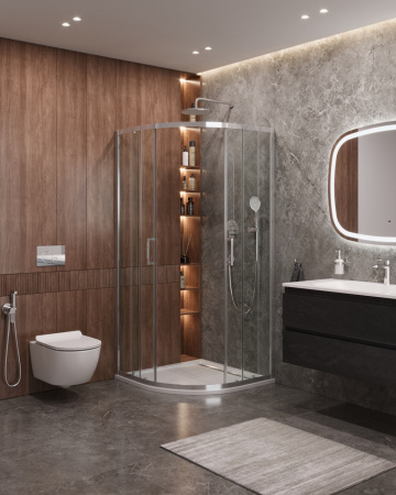 MOLVENO-R-2-C-Cr-IV_INTERIOR_2