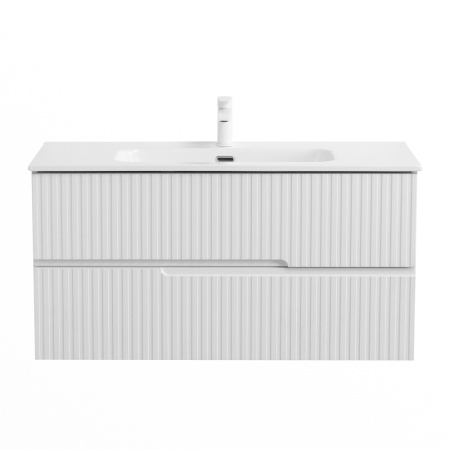 DUET-N-1000-2C-SO-FBS-P+CZR-8095-100_PHOTO_1