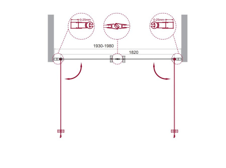 ETNA-B-2-200-C-Cr_SCHEME ETNA-B-2-200-C-Cr_SCHEME