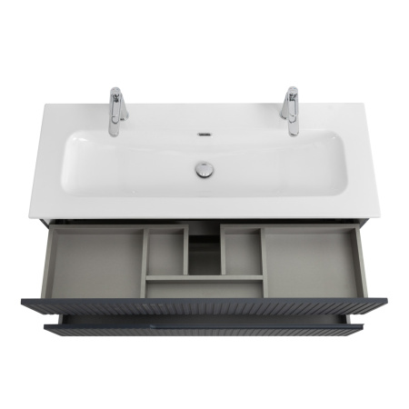 DUET-N-1200-2C-SO-GR-P+CZR-8073-120-1-2+MOMENTO-LS-01-W0(X2)_PHOTO_4