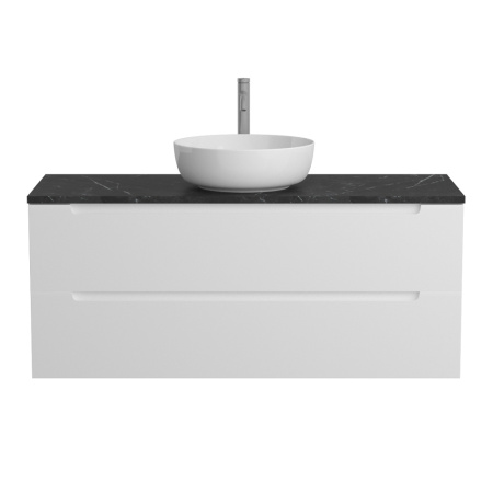 ETNA-1200-2C-SO-BL-P+KEP-120-MNO+BB1315_PHOTO_1