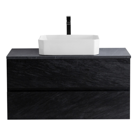 MOLVENO 46-100-2C-SO-NR+KEP-100-MNO+BB1386+PORTA-LC-NOP_PHOTO_1