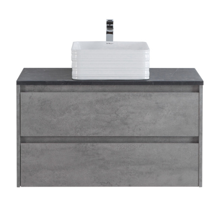 KRAFT-900-2C-SO-CG+KEP-90-MNO+BB1407+LUC-LMC-CRM_PHOTO_1