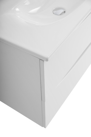 MARINO-CER-MINI-700-2C-SO-BL-P+BB-8099-3-70_DETAIL_2