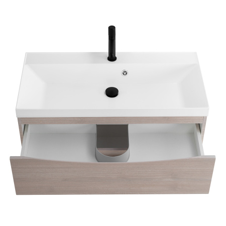 MARINO-800-2C-SO-RG-P+BB800_450-LV-MR-AST+UNO-LVM-NERO_DETAIL_3