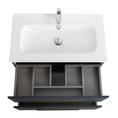 ECO-CER-N-800-2C-SO-GR-P+CZR-8073-80+RS156GR.3_320(x2)+MOMENTO-LS-01-W0_PHOTO_4 ECO-CER-N-800-2C-SO-GR-P+CZR-8073-80+RS156GR.3_320(x2)+MOMENTO-LS-01-W0_PHOTO_4