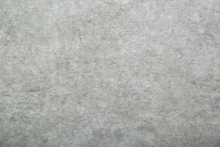 ALBANO-CER-1050-2C-SO-CVG_DETAIL_4