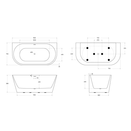 BB710-1500-750_SCHEME