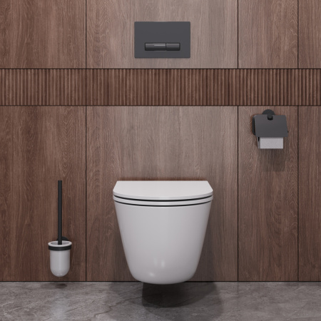 CZR-3806-53-TH-TOR_SC_INTERIOR_3