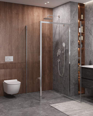 MOLVENO-A-1-100-C-Cr-IV_INTERIOR_2