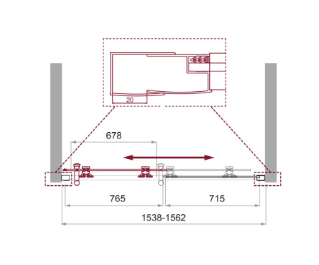 UNO-195-BF-1-155-C-Cr_SCHEME UNO-195-BF-1-155-C-Cr_SCHEME