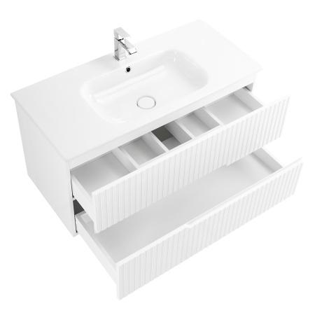 DUET-1000-2C-SO-BL+CZR-NAT-100-LVB+PORTA-LS1-01-W0_DETAIL_1