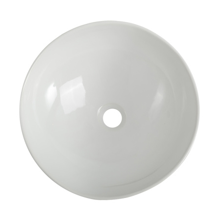 CZR-NEW-43-LVB_PHOTO_3