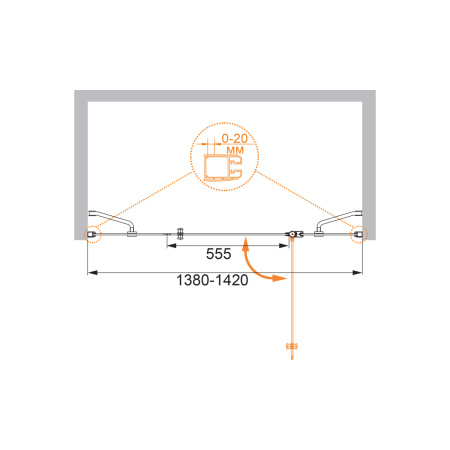 ELENA-W-B-13-30+60_50-R_SCHEME