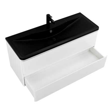 ALBANO-1200-2C-SO-BL+BB1200455-LV-ART-ALR-NERO+DEL-LVM-NERO_PHOTO_3