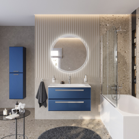 ECO-900-2C-SO-SPF-P+CZR-900_480-LV-MR-ECO-F+RS156GR.3512(x2)+CZR-SPC-ECO-900-LED-TCH+ECO-1500-2A-SC-SPF-P+RS156GR.396(x2)_INTERIOR_4