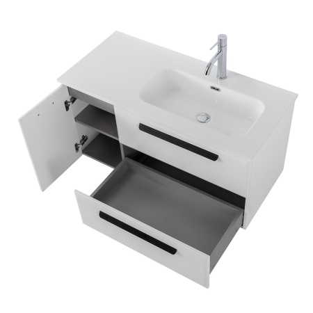 ECO-CER-N-1000-2C-1A-SO-BL-R+CZR-8095-100-R+RS156BL.3320(x2)+RS156BL.396_DETAIL_1 ECO-CER-N-1000-2C-1A-SO-BL-R+CZR-8095-100-R+RS156BL.3320(x2)+RS156BL.396_DETAIL_1