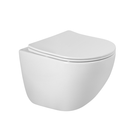 BB051CH-TOR-FCSC_PHOTO_1