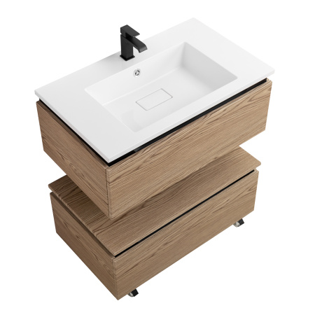 SLIDER-800-1C-SO-RT-P+SLIDER-800-1C-PI-RT-P+CZR-800480-LV-MR-PRS+PORTA-LS1-NOP__PHOTO_5