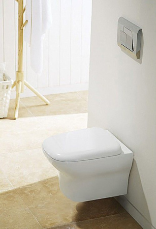 BB10134CH+BB10134SC_INTERIOR_1