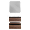 SLIDER-800-1C-SO-NA+SLIDER-800-1C-PI-NA+CZR-800_480-LV-MR-PRS+CZR-SPC-DUET-800-800-LED-TCH+PORTA-LS1-NOP_INTERIOR_6 SLIDER-800-1C-SO-NA+SLIDER-800-1C-PI-NA+CZR-800_480-LV-MR-PRS+CZR-SPC-DUET-800-800-LED-TCH+PORTA-LS1-NOP_INTERIOR_6