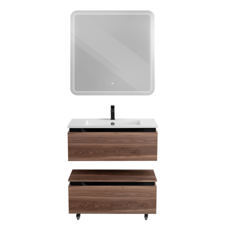 SLIDER-800-1C-SO-NA+SLIDER-800-1C-PI-NA+CZR-800_480-LV-MR-PRS+CZR-SPC-DUET-800-800-LED-TCH+PORTA-LS1-NOP_INTERIOR_6 SLIDER-800-1C-SO-NA+SLIDER-800-1C-PI-NA+CZR-800_480-LV-MR-PRS+CZR-SPC-DUET-800-800-LED-TCH+PORTA-LS1-NOP_INTERIOR_6