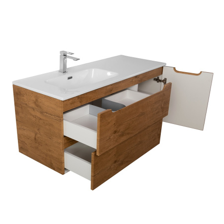 ETNA-1200-2C-1A-SO-RN-L+BB1200ETL-L_DEAIL_2