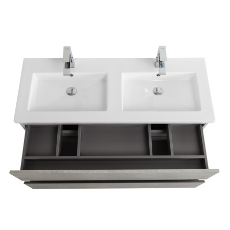 MOLVENO 46-120-2C-SO-2-BET+CZR-8070-120-2_PHOTO_5 MOLVENO 46-120-2C-SO-2-BET+CZR-8070-120-2_PHOTO_5