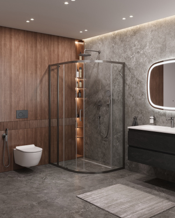 MOLVENO-RH-1-C-GM-IV_INTERIOR_2