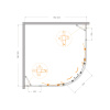 MOLVENO-R-22-90+30-C-Cr_SCHEME MOLVENO-R-22-90+30-C-Cr_SCHEME
