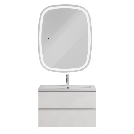 MOLVENO 46-80-2C-SO-BG+CZR-8070-80+CZR-SPC-MOLVENO-1000-800-MOV_INTERIOR_6 MOLVENO 46-80-2C-SO-BG+CZR-8070-80+CZR-SPC-MOLVENO-1000-800-MOV_INTERIOR_6