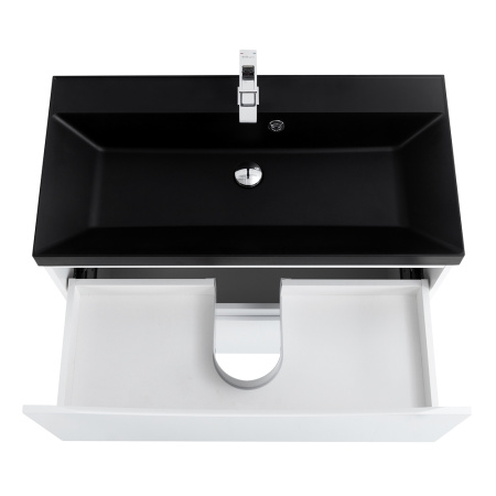 MARINO-900-2C-PIA-BL-P+BB900_450-LV-ART-AST-NERO+LUC-LVM-CRM_PHOTO_4