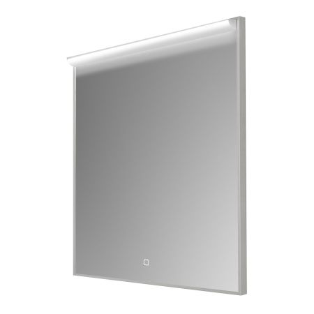 SPC-UNO-800-800-TCH_PHOTO_2