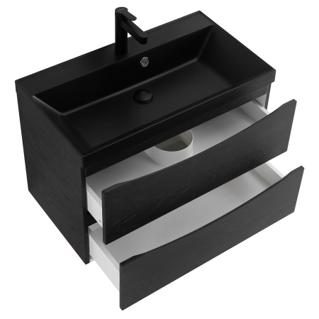 MARINO-800-2C-SO-RCA+BB800_450-LV-ART-AST-NERO+DEL-LVM-NERO_DETAIL_1