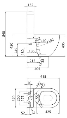 BB006CPR+BB006T_SCHEME