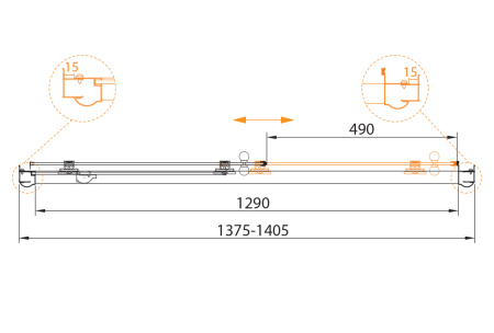 GIUBILEO-BF-1-140_SCHEME