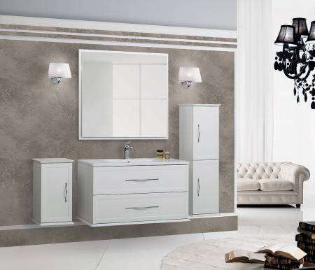 TIFFANY 100 BO_INTERIOR_1