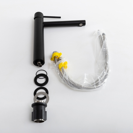 RELAX-LC2-NOP_DETAIL_1