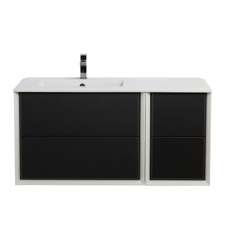 54715+50213+54718+NAUTIC-BLI-01-W0_PHOTO_1