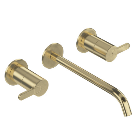 LEAF-BLI3-SR_PHOTO_2