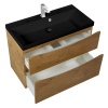 MARINO-H60-900-2C-SO-RN-P+BB900_450-LV-ART-AST-NERO+LUC-LVM-CRM_DETAIL_1 MARINO-H60-900-2C-SO-RN-P+BB900_450-LV-ART-AST-NERO+LUC-LVM-CRM_DETAIL_1