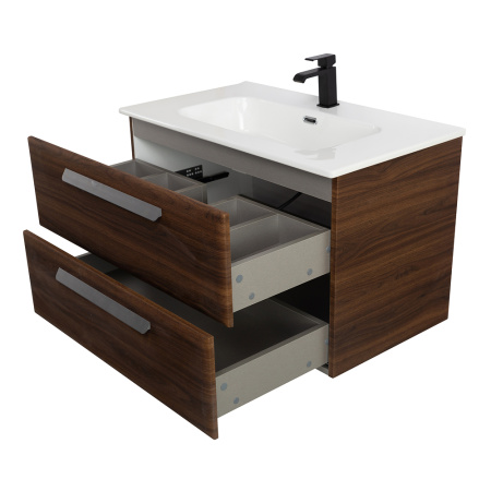 ECO-CER-N-800-2C-SO-NCS-P+CZR-8095-80+RS156GR.3_320(x2)+PORTA-LS1-NOP_DETAIL_2 ECO-CER-N-800-2C-SO-NCS-P+CZR-8095-80+RS156GR.3_320(x2)+PORTA-LS1-NOP_DETAIL_2