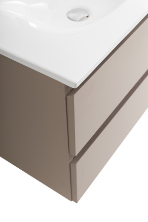 KRAFT-700-2C-SO-СO+BB-8099-70_DETAIL_2