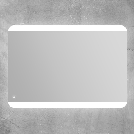 SPC-CEZ-1000-700-LED-TCH_PHOTO_3