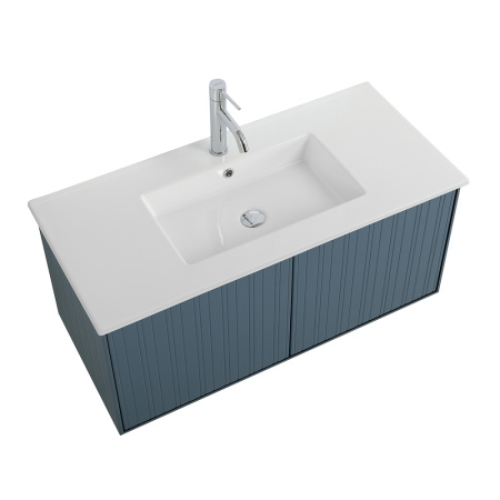 55937+CZR-8002-100_PHOTO_3