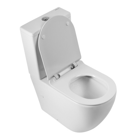 BB2141CPR+BB2141T+BB901SC_PHOTO_2