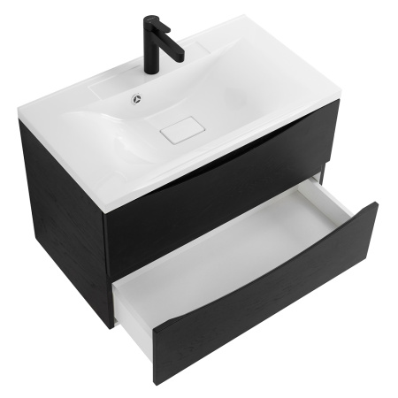 MARINO-800-2C-SO-RCA+BB800_450-LV-MR-PR+DEL-LVM-NERO_PHOTO_3