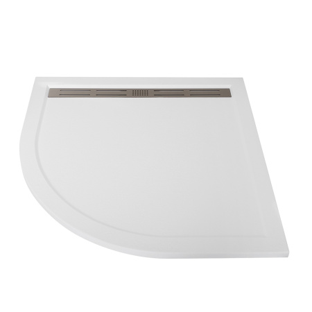 TRAY-AS-R-100-30-W_PHOTO_2