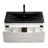 ACQUA-800-2C-SO-RVB+BB800_455-LV-ART-ALR-NERO+UNO-LVM-NERO_DETAIL_4 ACQUA-800-2C-SO-RVB+BB800_455-LV-ART-ALR-NERO+UNO-LVM-NERO_DETAIL_4