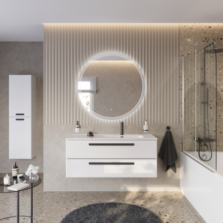 ECO-CER-N-1200-2C-SO-BL-R+CZR-8095-120-R+RS156BL.3_512(x2)+ECO-1500-2A-SC-BL+RS156BL.3_96(x2)+CZR-SPC-ECO-1000-LED-TCH_INTERIOR_3 ECO-CER-N-1200-2C-SO-BL-R+CZR-8095-120-R+RS156BL.3_512(x2)+ECO-1500-2A-SC-BL+RS156BL.3_96(x2)+CZR-SPC-ECO-1000-LED-TCH_INTERIOR_3